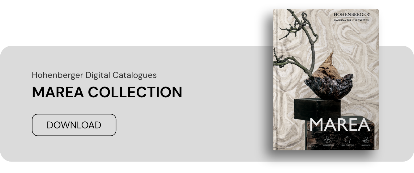Marea Digital Catalog